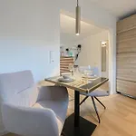Apartment Balticliving 2 *