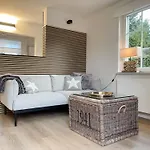 Apartment Balticliving 2