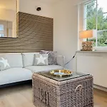 Balticliving 2 Apartment