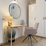 Apartment Balticliving 2 *