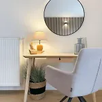 Apartment Balticliving 2