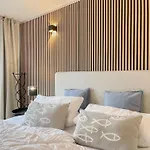 Balticliving 2 Apartment *