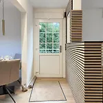 Balticliving 2 Apartment *