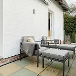 Apartment Balticliving 2 *