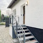 Balticliving 2 Apartment *