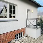 Balticliving 2 Apartment *